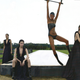 Image for article titled "Self-Reflection": A Bizarre & Macabre Short Story, Brought To You By Vogue